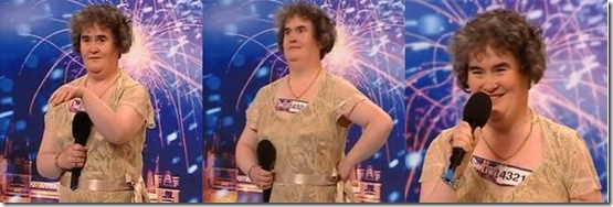 susan boyle1