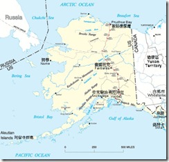 Alaska_Map