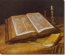 bible2011