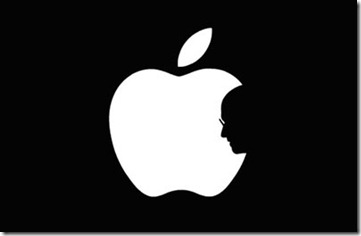 Apple_3