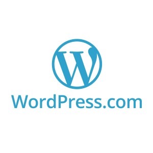 WordPress.com禁用代碼指令(Tags、Code)