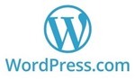 Wordpress_com